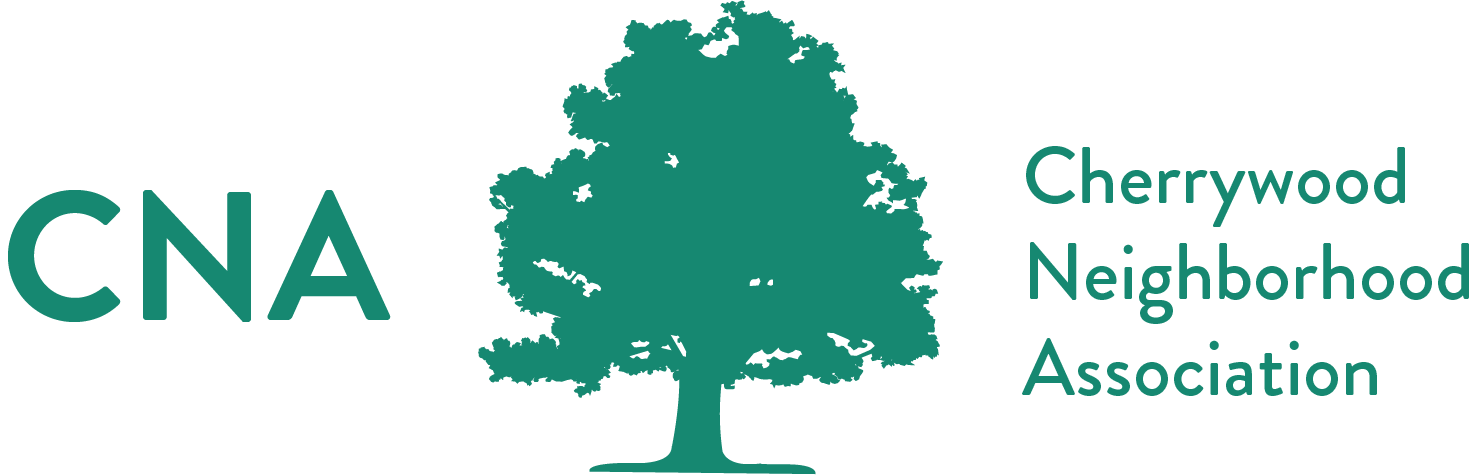 Grackle Green